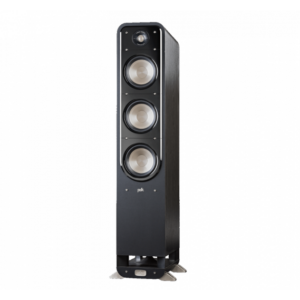 זוג רמקולים רצפתיים מעוצבים 4 WAY SIGNATURE-S60