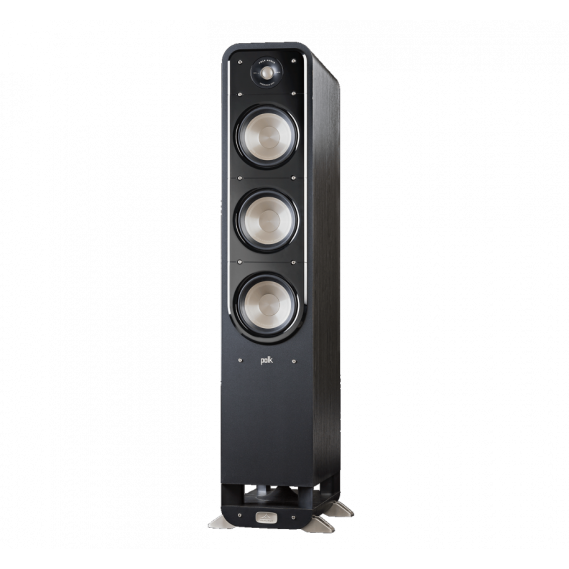 זוג רמקולים רצפתיים מעוצבים 4 WAY SIGNATURE-S60