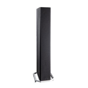 רמקול ריצפתי Definitive Technology BP-9040