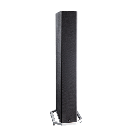 רמקול ריצפתי Definitive Technology BP-9040