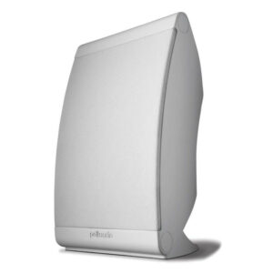 זוג רמקולים לקיר Polk Audio OWM3