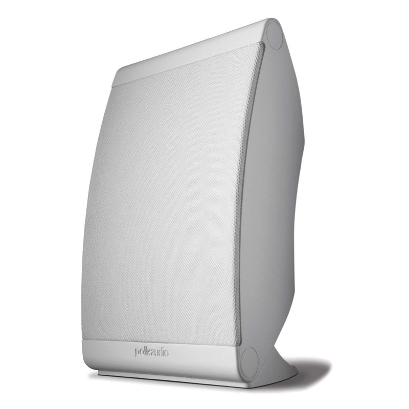 זוג רמקולים לקיר Polk Audio OWM3