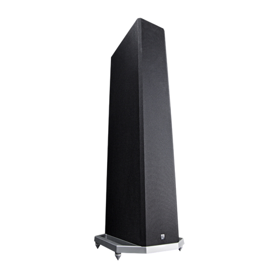 רמקול ריצפתי Definitive Technology BP-9040 — תמונה 3