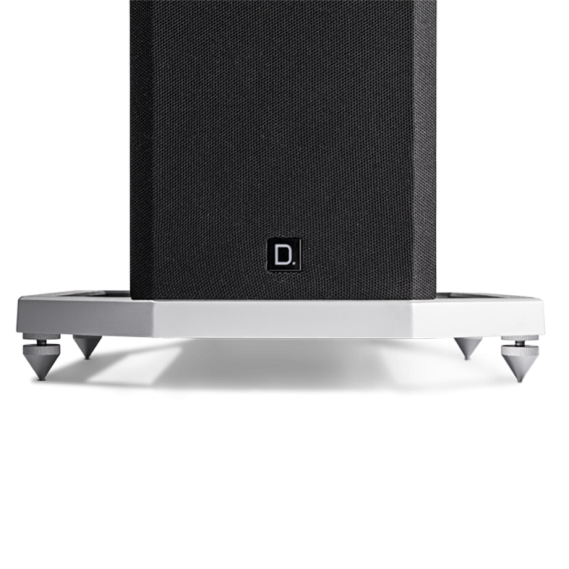 רמקול ריצפתי Definitive Technology BP-9040 — תמונה 4