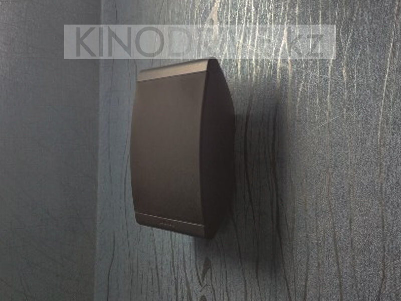 זוג רמקולים לקיר Polk Audio OWM3 — תמונה 2