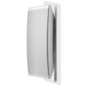זוג רמקולים לקיר Polk Audio OWM5