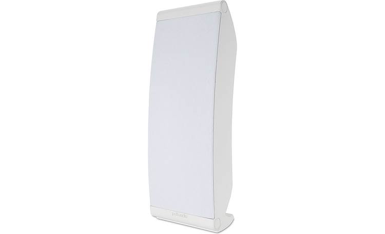 זוג רמקולים לקיר Polk Audio OWM5 — תמונה 3