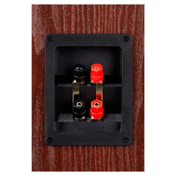 זוג רמקולים רצפתיים  TSX-330 Polk Audio — תמונה 4