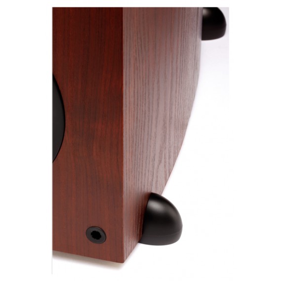 זוג רמקולים רצפתיים  TSX-330 Polk Audio — תמונה 3