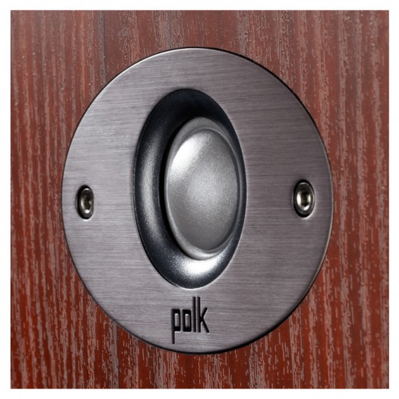 זוג רמקולים רצפתיים  TSX-330 Polk Audio — תמונה 2