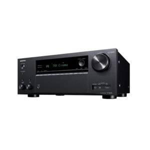 רסיבר אונקיו ONKYO TXNR696