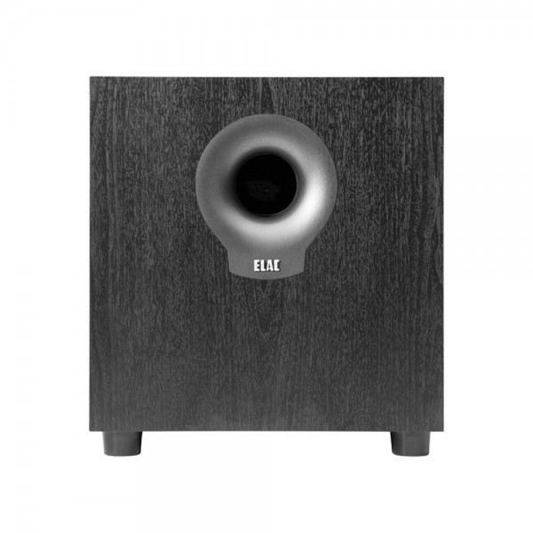 סאב ELAC ''10 DS102-BK