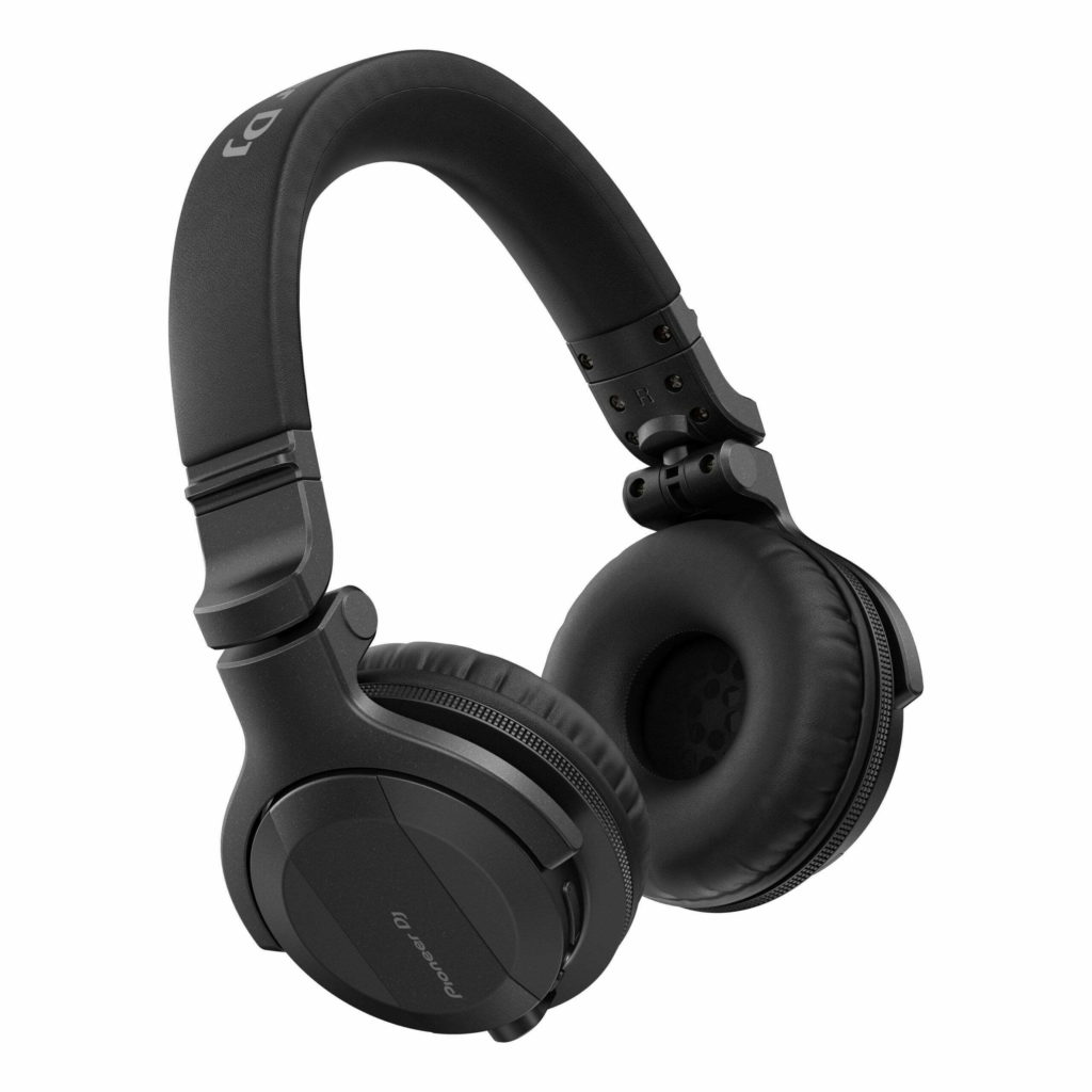 חבילת DJ דגם Pioneer DDJ400 Pro2 — תמונה 3