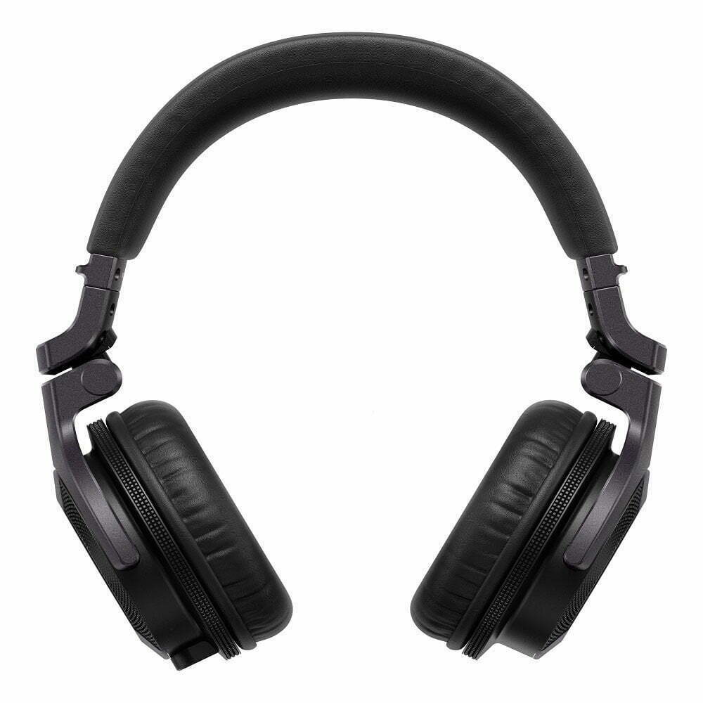 חבילת DJ דגם Pioneer DDJ400 Pro2 — תמונה 2