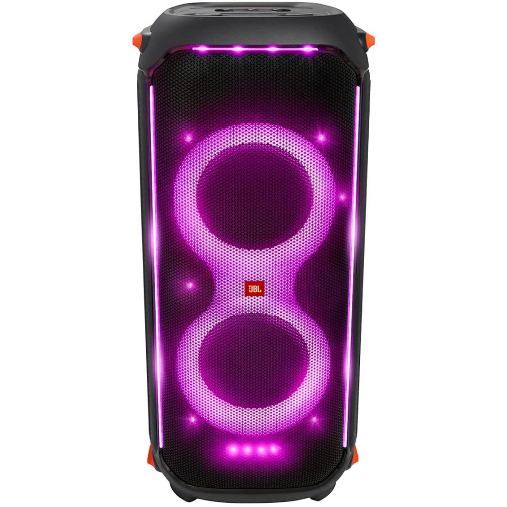 רמקול נייד JBL Partybox 710 — תמונה 4