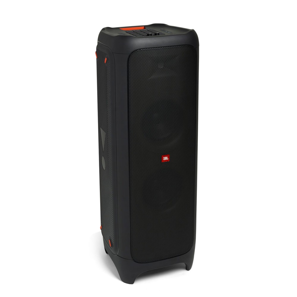 ‏בידורית JBL PartyBox 1000 — תמונה 2