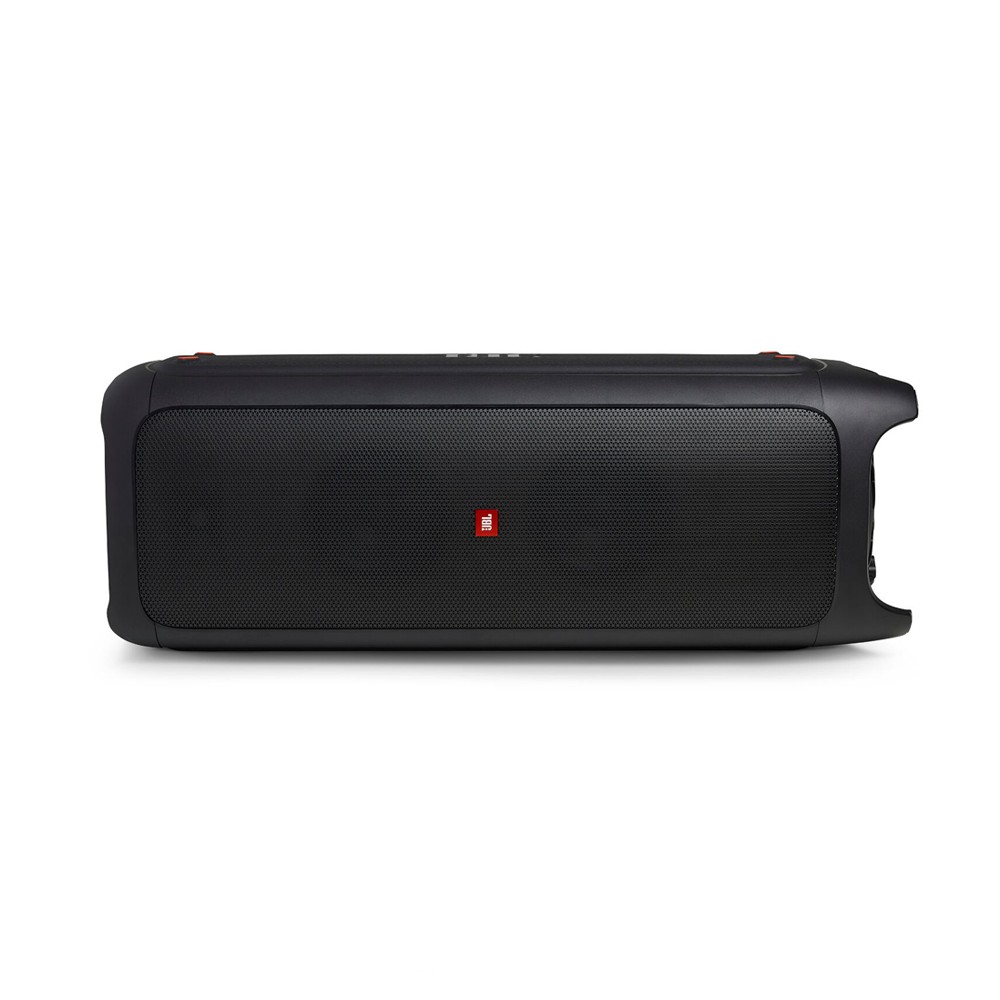 ‏בידורית JBL PartyBox 1000 — תמונה 3