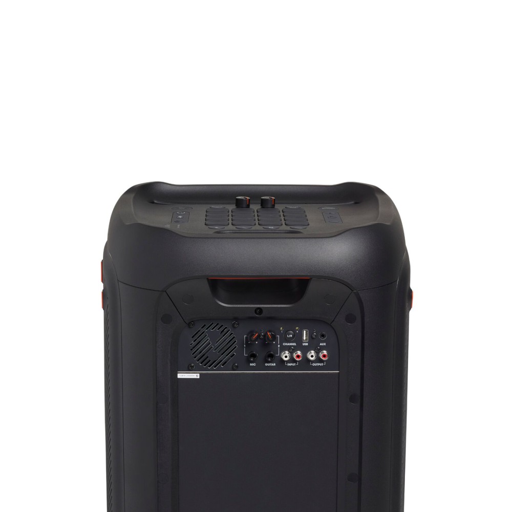 ‏בידורית JBL PartyBox 1000 — תמונה 4
