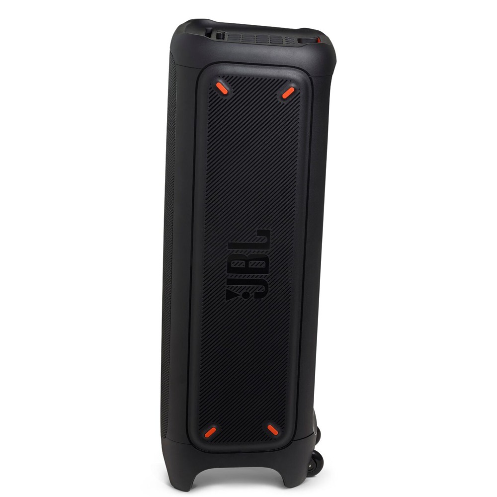 ‏בידורית JBL PartyBox 1000 — תמונה 5