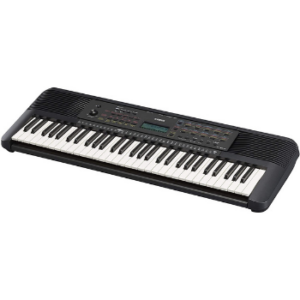 ‏אורגנית Yamaha PSR E273 ימאהה