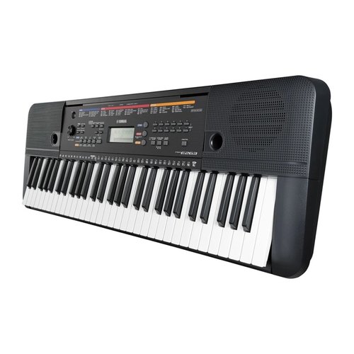 ‏אורגנית Yamaha PSR E273 ימאהה — תמונה 3