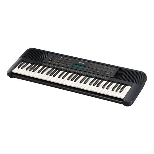 ‏אורגנית Yamaha PSR E273 ימאהה — תמונה 2