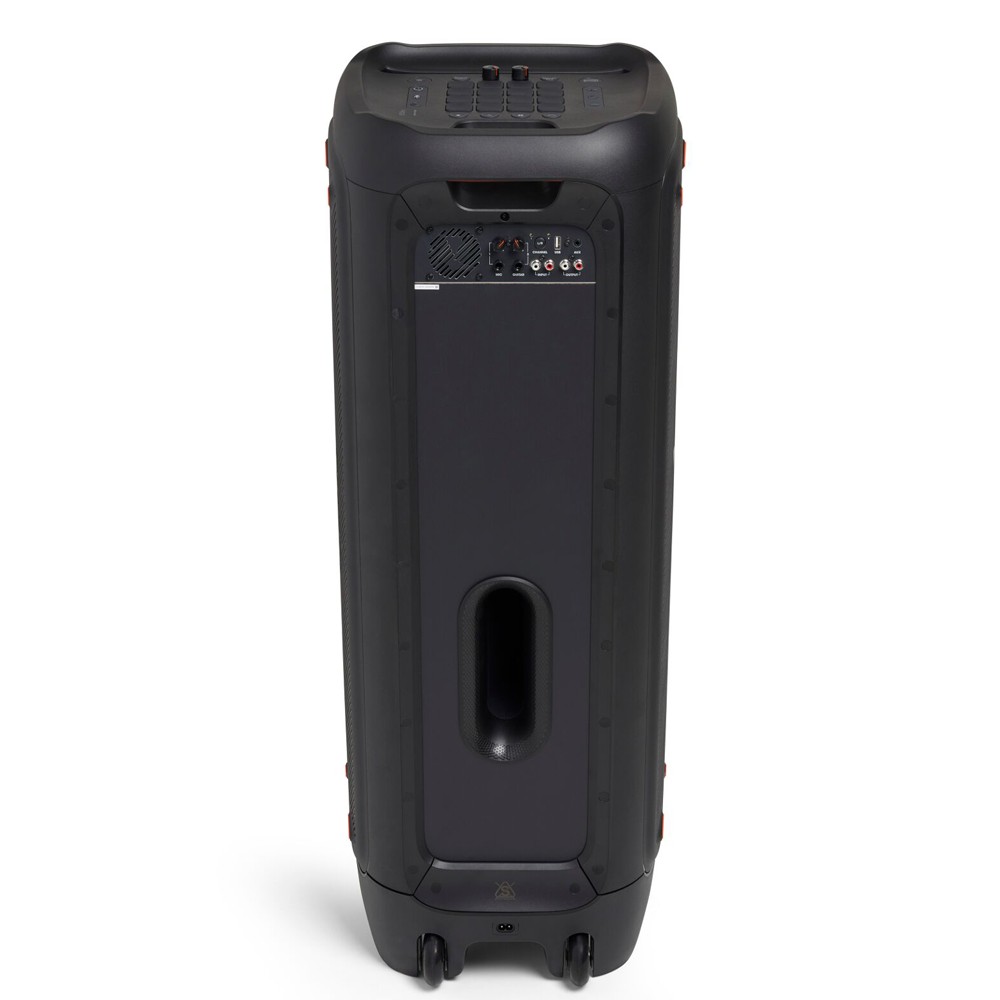 ‏בידורית JBL PartyBox 1000 — תמונה 7