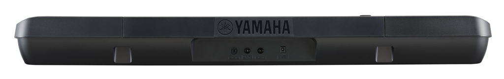 חבילת נגינה Yamaha PSR E273 למתחילים ! — תמונה 4