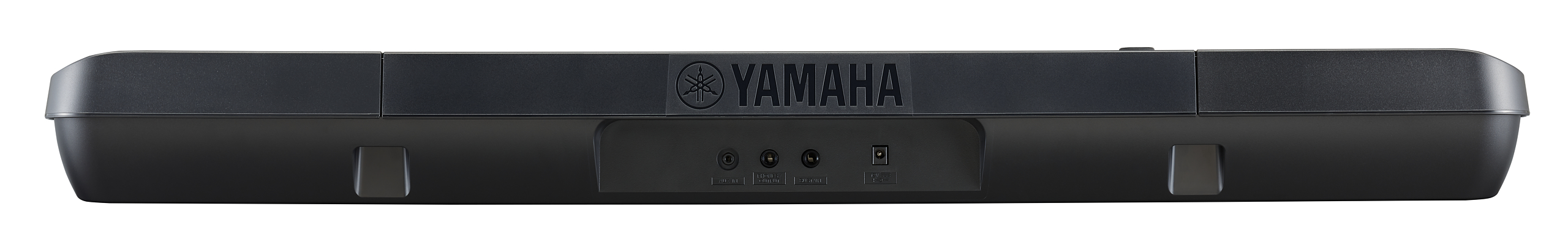 חבילת נגינה Yamaha PSR E273 למתחילים כולל בידורית Spirit-1000 — תמונה 4