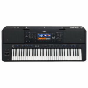 ‏אורגן Yamaha PSR-SX700 ימאהה