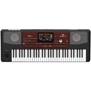 אורגן מקצועי KORG PA700