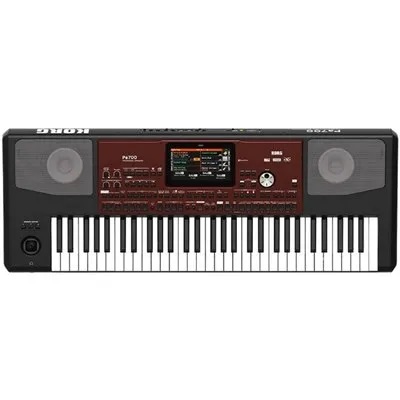 אורגן מקצועי KORG PA700