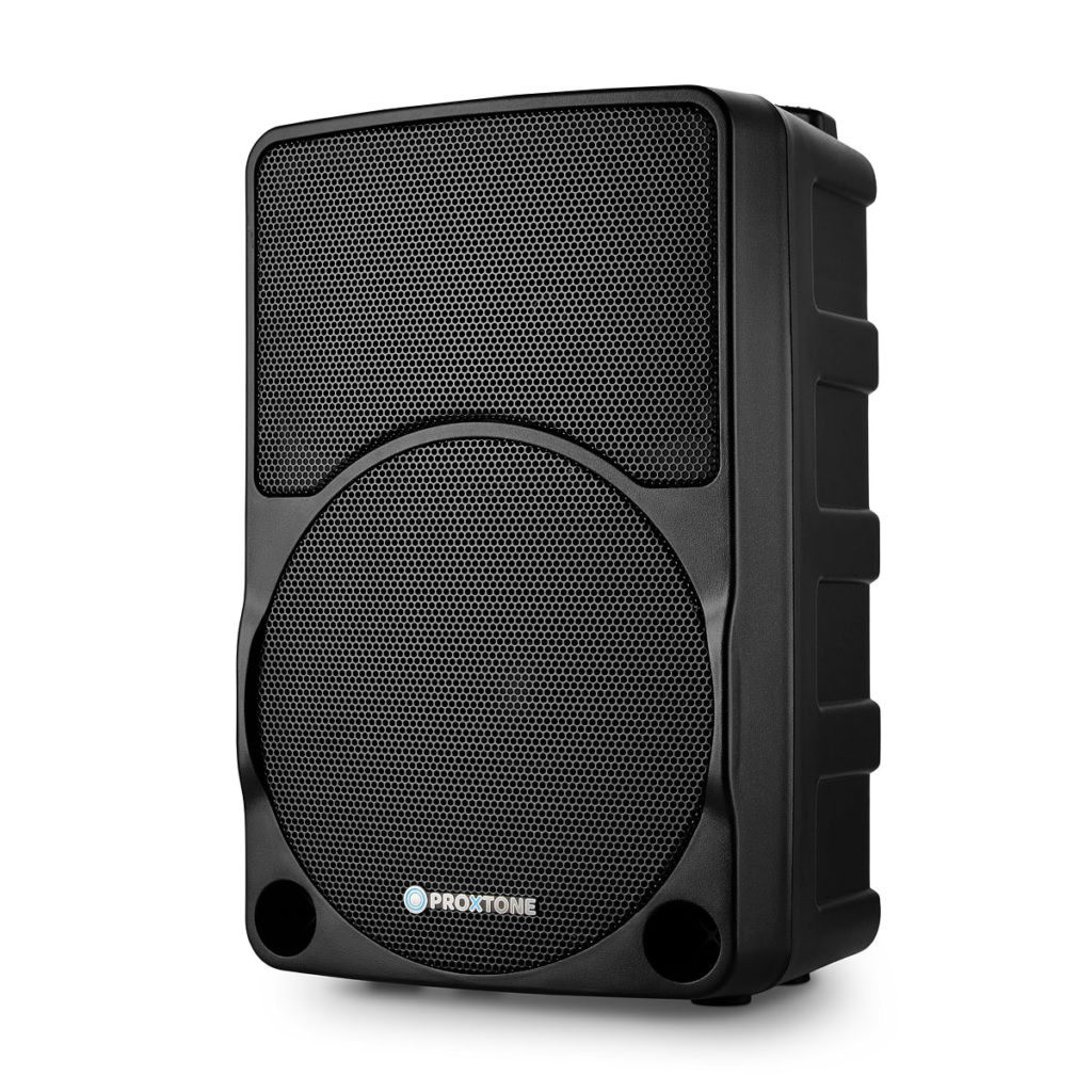 חבילת נגינה Yamaha PSR E373 למתחילים ומתקדמים ! כולל בידורית Spirit-1000 — תמונה 9