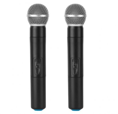 חבילת נגינה Yamaha PSR E373 למתחילים ומתקדמים ! כולל בידורית Spirit-1000 — תמונה 10