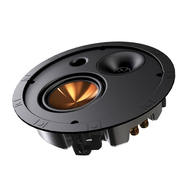 רמקול שקוע דק klipsch SLM-3400-C — תמונה 4