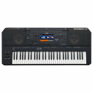 ‏אורגן Yamaha PSR-SX900 ימאהה -במלאי !