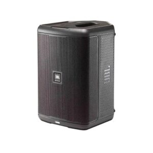 בידורית JBL EON ONE Compact