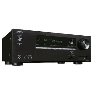 רסיבר אונקיו ONKYO 494