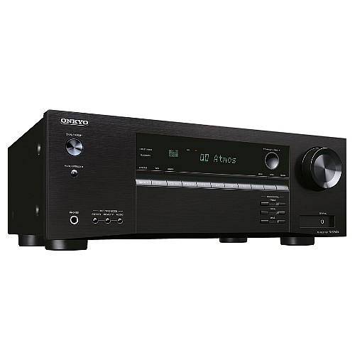 רסיבר אונקיו ONKYO 494
