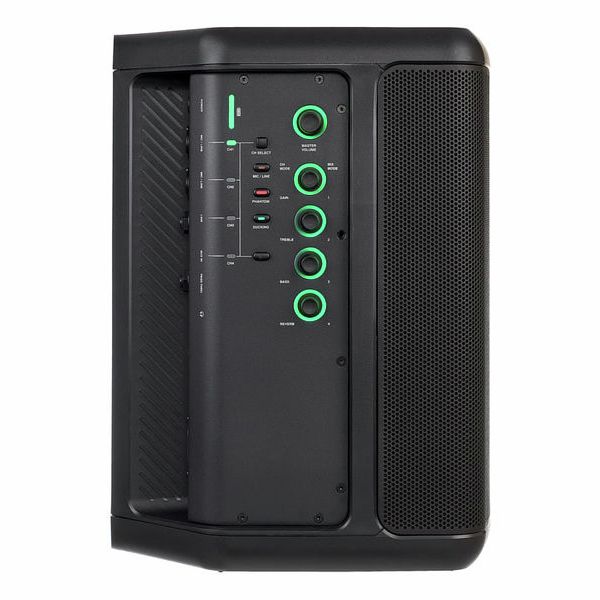 בידורית JBL EON ONE Compact — תמונה 2