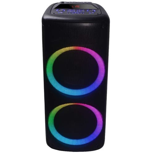 ‏בידורית Apextone AP D10 — תמונה 2