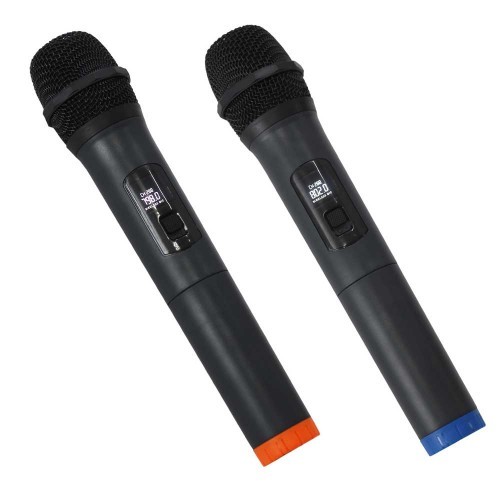‏בידורית Apextone AP D10 — תמונה 3
