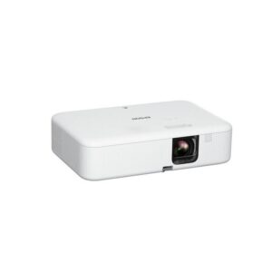 מקרן חכם אנדרואיד אפסון Epson HA85B