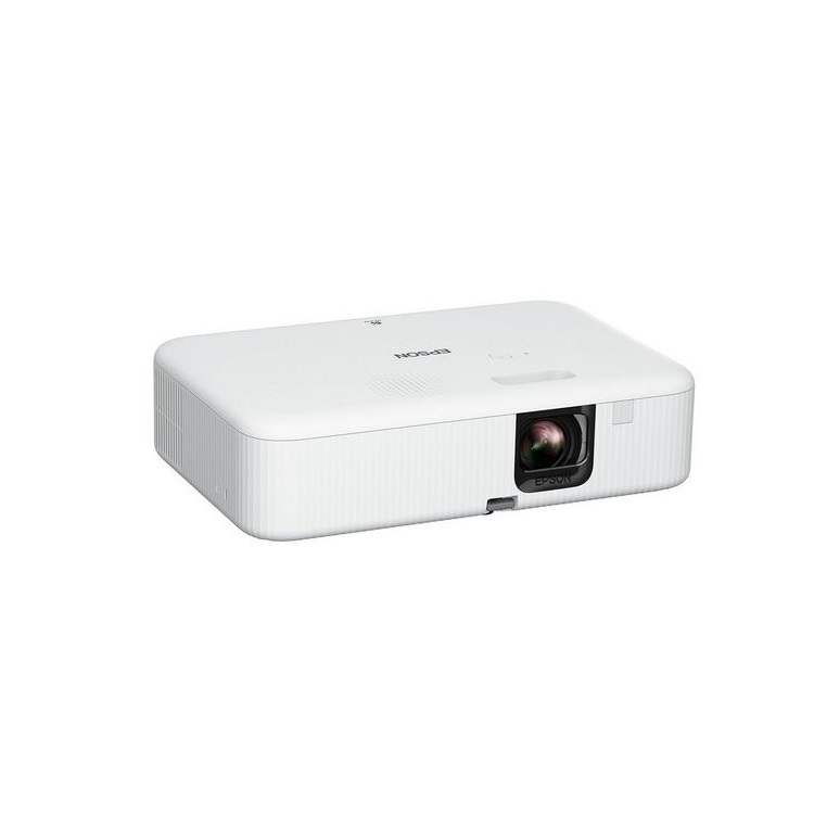 מקרן חכם אנדרואיד אפסון Epson HA85B