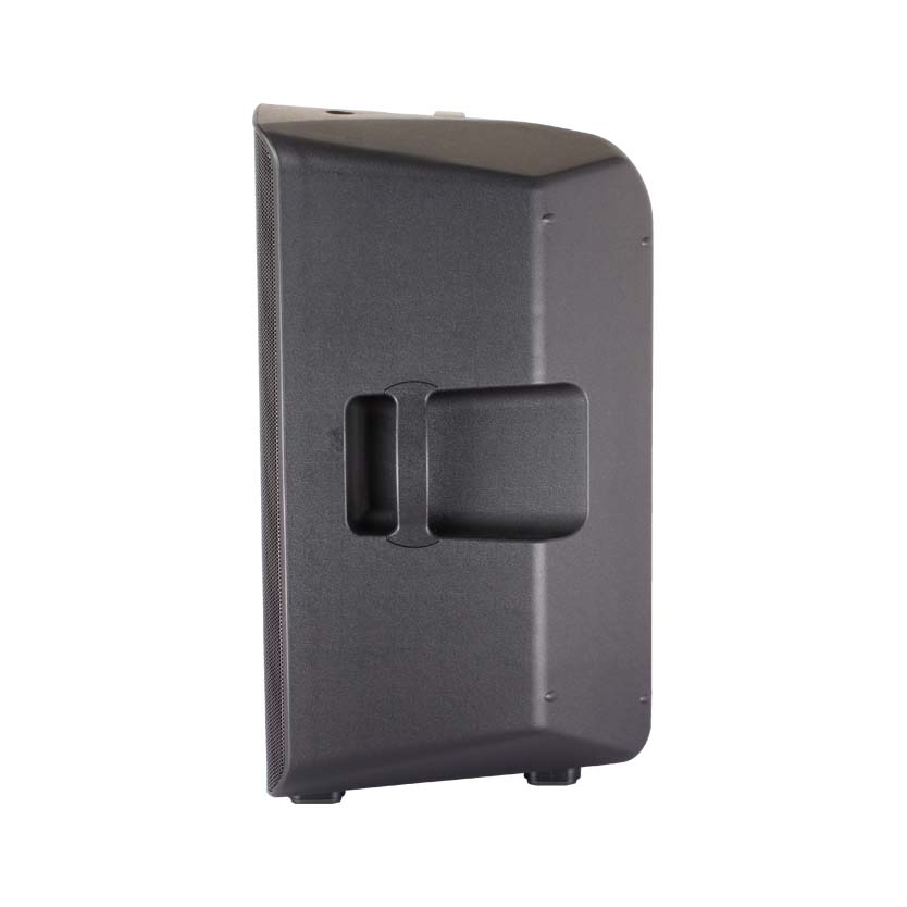 רמקול מוגבר BLG AUDIO BP19-15A38D 1600W — תמונה 3