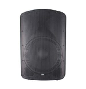 רמקול מוגבר BLG AUDIO BP19-15A34D 1600W