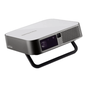 מקרן ViewSonic M2E