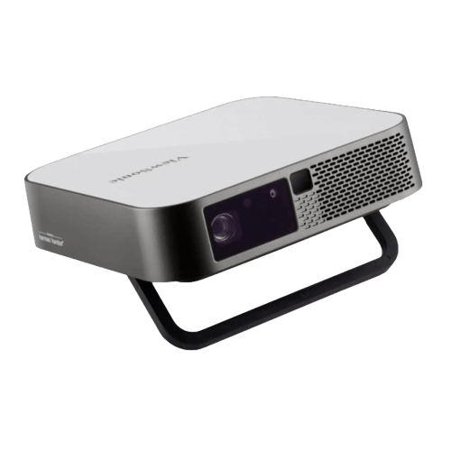 מקרן ViewSonic M2E