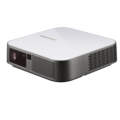 מקרן ViewSonic M2E — תמונה 2