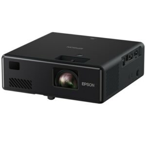 מקרן Epson EF11 אפסון